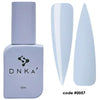 Acrygel Lichid - Orion, 12 ml, Dnka