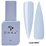 Acrygel Lichid - Orion, 12 ml, Dnka