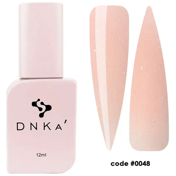 Acrygel lichid Andromeda DNKa, 12 ml