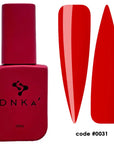 Acrygel Lichid - M&MS, 12 ml, Dnka