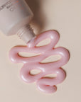 Acry-Polygel - Sugar Stardust, 30gr, 9Muffin's