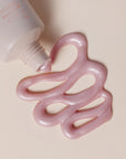 Acry-Polygel - Cashmere Stardust, 30gr, 9Muffin's
