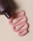 Acry-Polygel - Warm Nude, 30gr, 9Muffin's