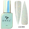 Acrygel lichid Phoenix DNKa, 12 ml