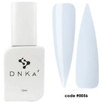 Acrygel lichid Pegasus DNKa, 12 ml