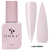 Acrygel lichid Cassiopeia DNKa, 12 ml