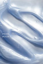 DNKA BUILDER GEL #0026 PEARL