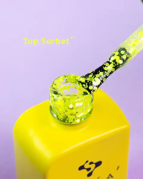 Top Sorbet, 12 ml