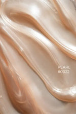 DNKA BUILDER GEL #0022 PEARL