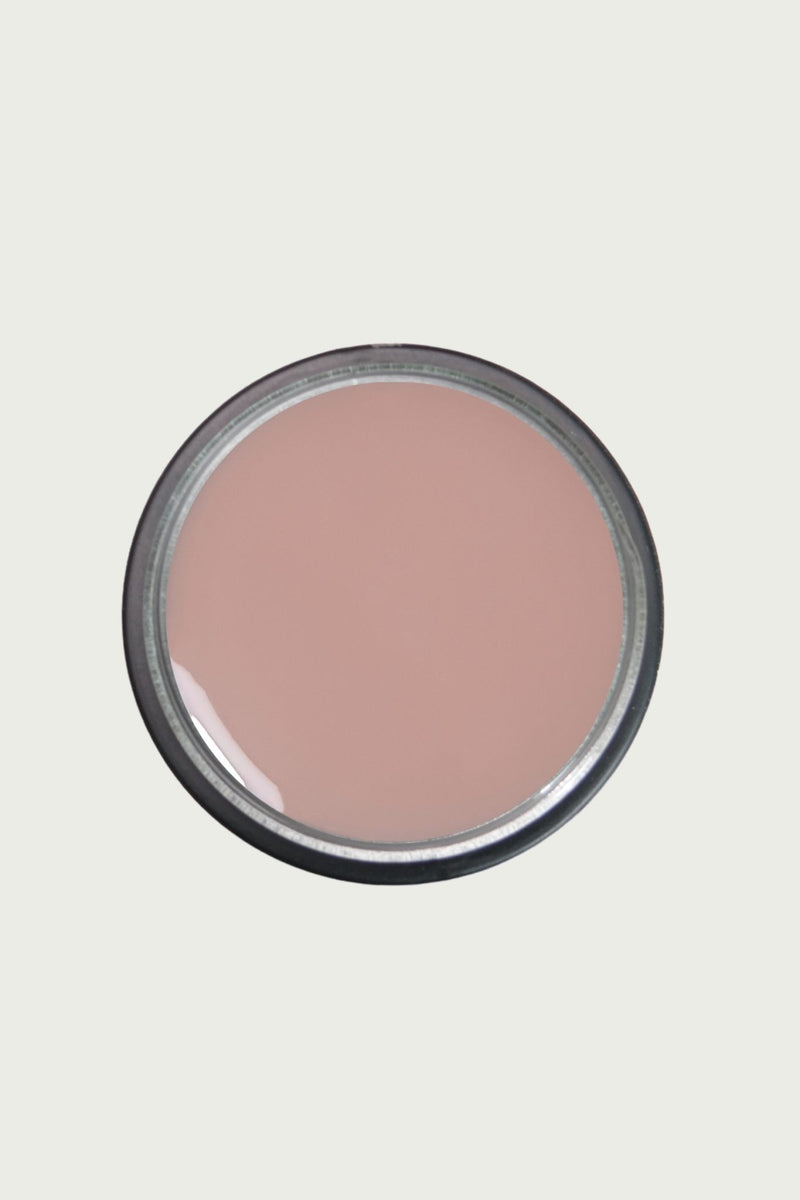 BUILDER SELF LEVELLING Nude Hemma Free, Yas, 30 g