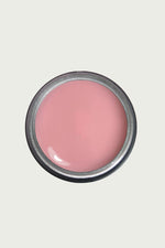 BUILDER SELF LEVELLING PASTEL PINK HEMA & TPO FREE