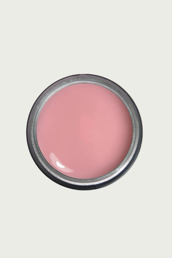 Gel Autonivelant Pastel Pink Hemma Free, Yas, 30 g