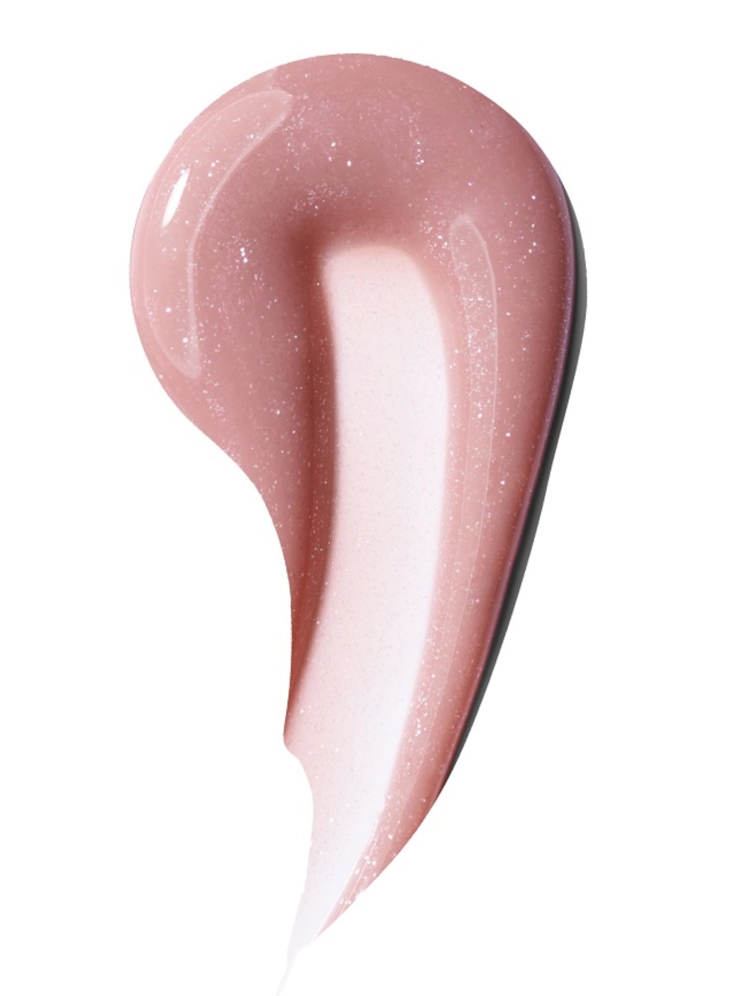 Cover Base - Nude Sheen, 15 ml , Linto