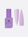 Acrygel lichid Blueberry DNKa, 12 ml