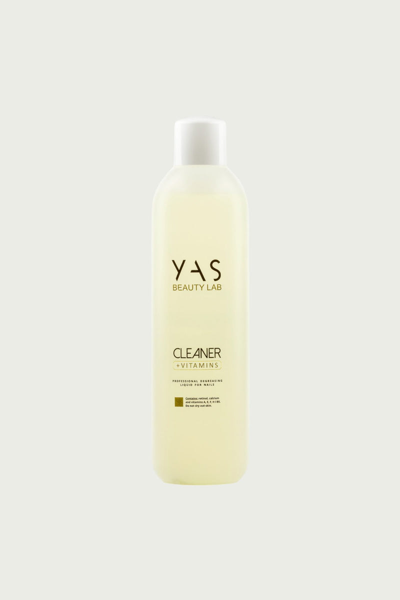 Cleaner/Degresant, Yas 1000ml