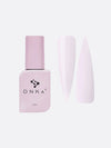 Acrygel lichid Candy DNKa, 12 ml