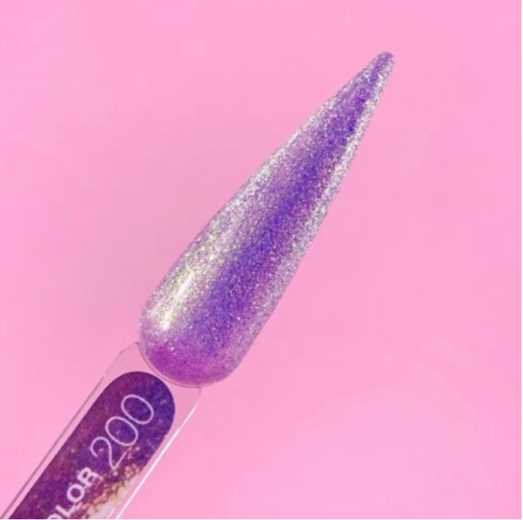 Lunamoon COLOR nr 200, 13ml