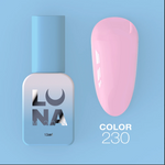 Lunamoon COLOR nr 230, 13ml