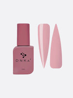 Acrygel lichid Choco DNKa, 12 ml