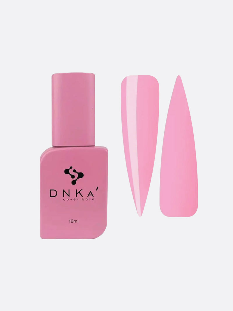 Top Cover DNKa Art Deco, 12 ml