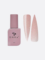 Acrygel lichid Creme Brule DNKa, 12 ml