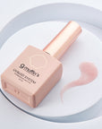 Baza Cover - Cupcake 32, 12 ml , 9Muffins