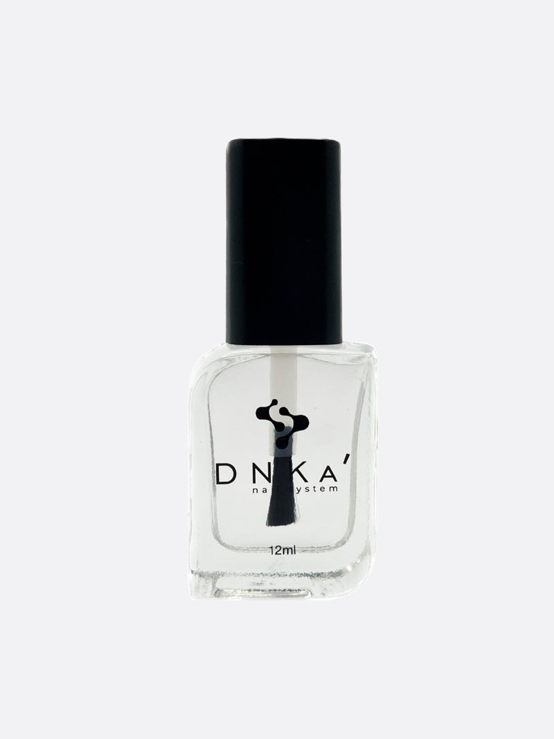 Dehidrator DNKa, 12 ml