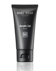 Acrylic Gel - Pearly White, 50 ml, Barbie Mirage