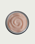 Gel Forming Cream - Cappuccino, 30 ml, Yas