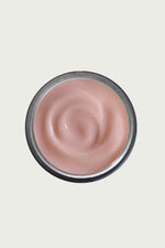 Gel Forming Cream Nude, Yas, 30 g