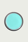 Gel Forming Cream Pastel Turquoise, Yas, 30 g