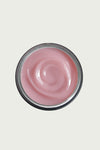 Gel Forming Cream Cover Pink, Yas, 30 g