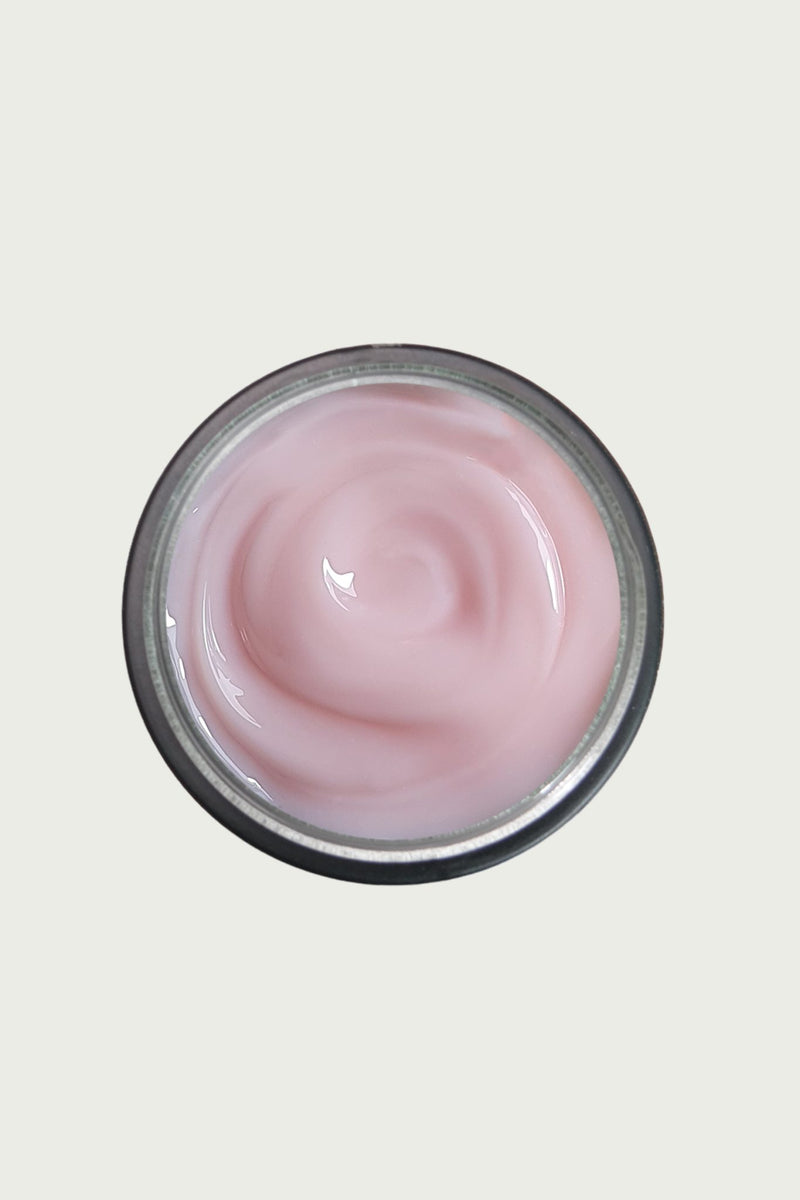 FORMING MASTER  BLUSH - 30 gr