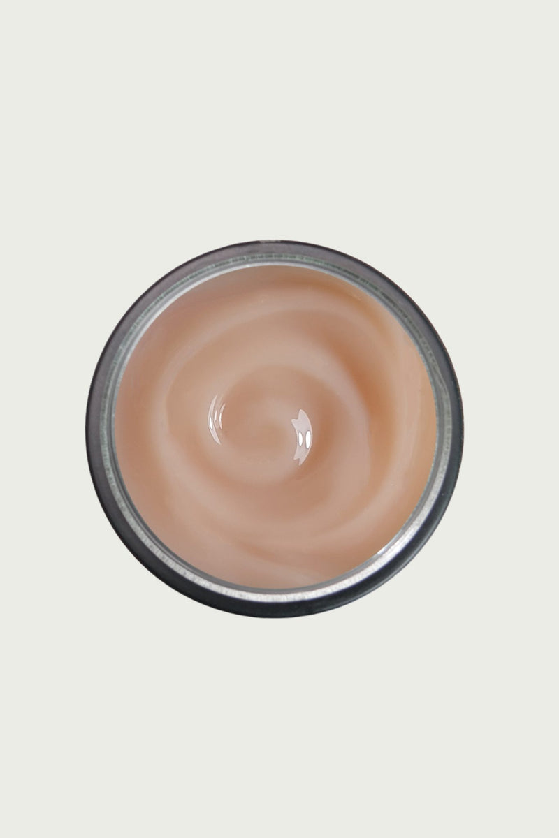 FORMING MASTER NUDE 30 GR