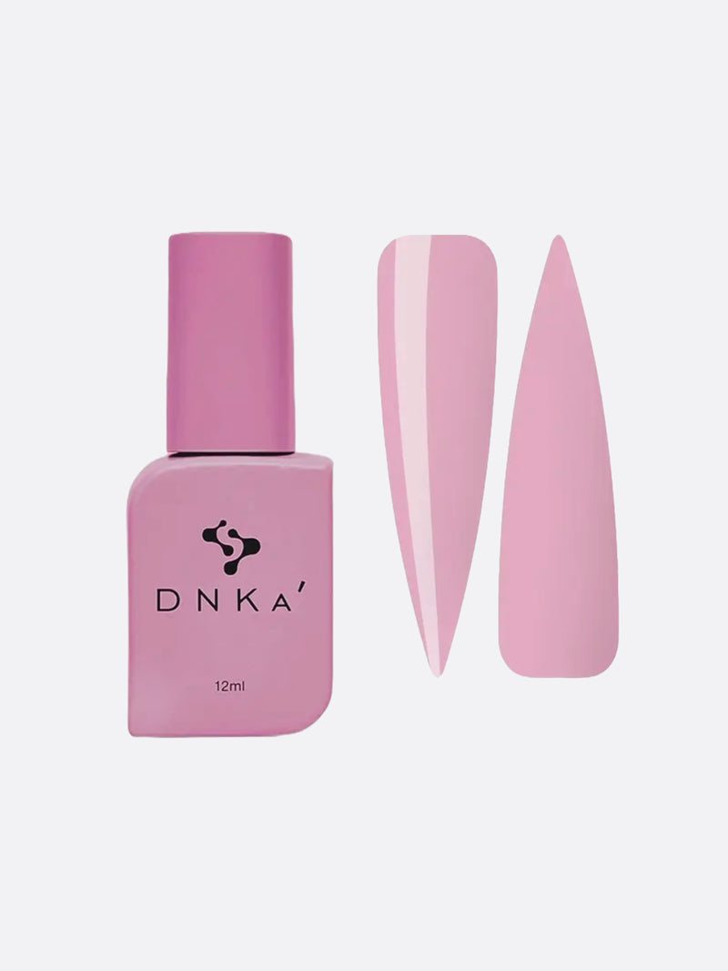 Acrygel lichid Gelato DNKa, 12 ml