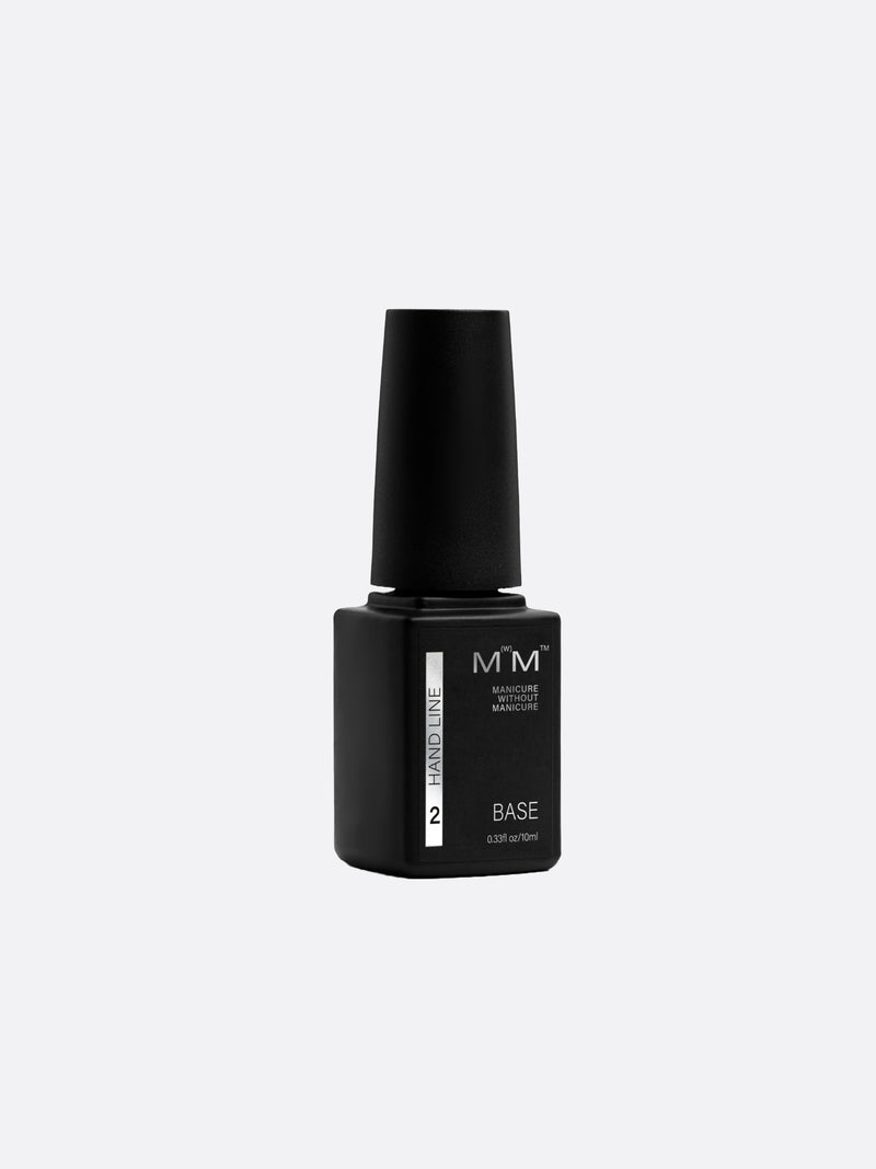 Baza LINTO, 10 ml