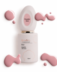 Baza Cover - Powder Skin, 10 ml , 9Muffin's