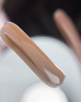 Nude Gel - 