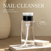 GULAURI NAIL CLEANSER 200 ML