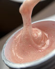 Acry-Polygel - Princess 02 30 ml, 9Muffins