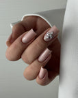 Gel Builder - Caramello 06, 30 gr, 9Muffins