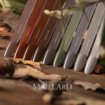 GULAURI Maillard collection 71