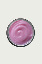 Gel Forming Cream Candy Pink, Yas, 30 g