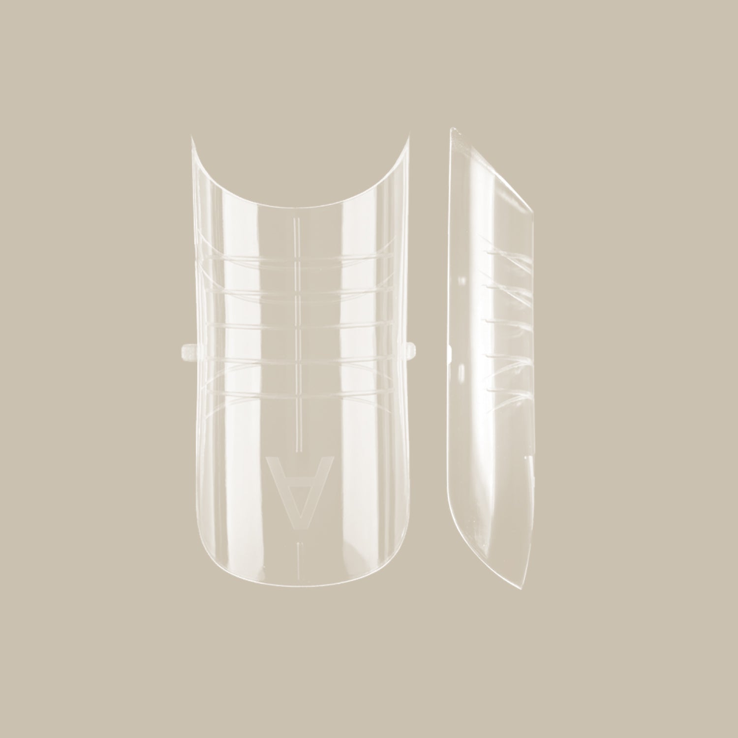 Tipsuri Reutilizabile - DUAL.ends, 150 buc, 9Muffins