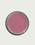 Builder Self Levelling Hema&TPO Free - Make Up, 30 ml, Yas