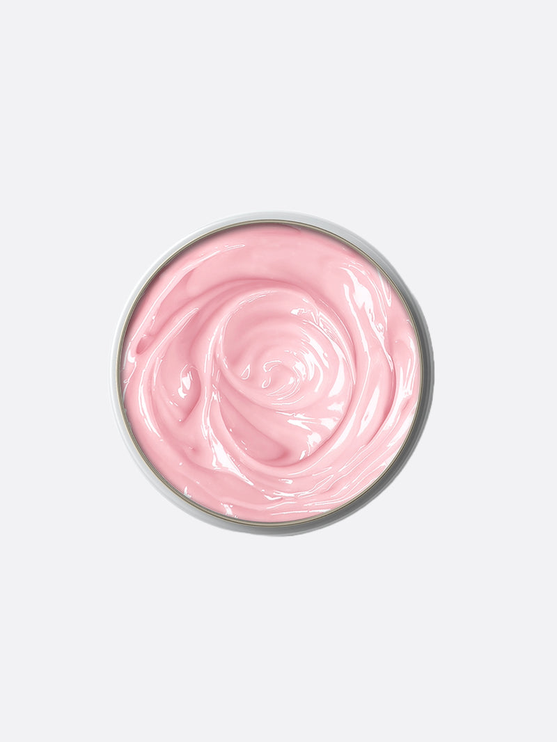 Builder Jelly Gel Milken Rose, Her, 15 g