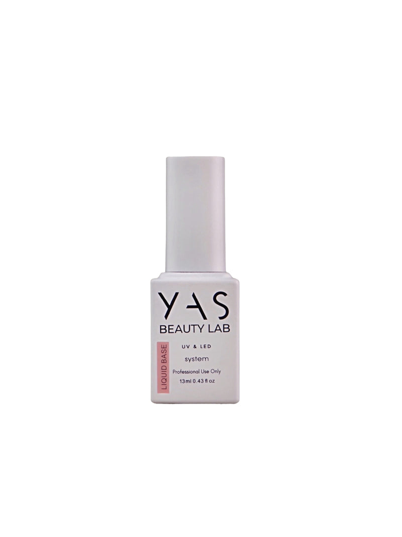 Liquid Base, Yas, 13 ml