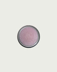 Liquid Polybase Hema Free - Shimmer 6, 13 ml, Yas