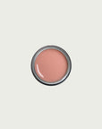 Liquid Polybase Hema Free - Soft Peach, 13 ml, Yas