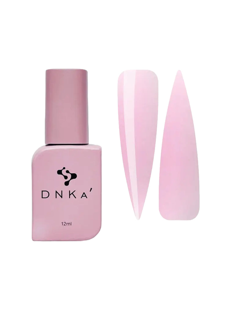 Acrygel lichid Lollypop, DNKa, 12 ml